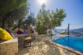 3 bedroom villa in Kiziltas, Kalkan with private pool