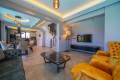 4 bedroom luxury secluded villa in Ovacik with indoor heated pool
