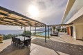 5 bedroom luxury villa in Kalkan with children’s pool