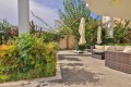 5 bedroom luxury villa in Kalkan with children’s pool