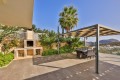 5 bedroom luxury villa in Kalkan with children’s pool