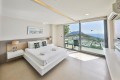 5 bedroom luxury villa in Kalkan with children’s pool