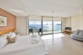 5 bedroom luxury villa in Kalkan with children’s pool