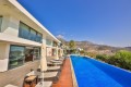 5 bedroom luxury villa in Kalkan with children’s pool