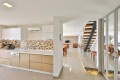 5 bedroom luxury villa in Kalkan with children’s pool