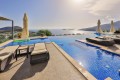 5 bedroom luxury villa in Kalkan with children’s pool