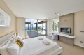 5 bedroom luxury villa in Kalkan with children’s pool