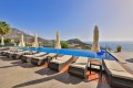 5 bedroom luxury villa in Kalkan with children’s pool