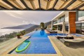 5 bedroom luxury villa in Kalkan with children’s pool