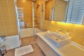 Luxury 4 bed villa in Kalkan with sea views and private pool