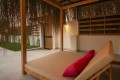 1 bedroom secluded villa in Hisaronu ideal for honeymoon