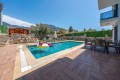 3 bed luxury villa close to Hisaronu centre with private pool