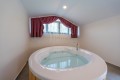 3 bed luxury villa close to Hisaronu centre with private pool