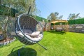 3 bed luxury villa close to Hisaronu centre with private pool