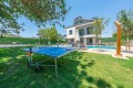 3 bed luxury villa close to Hisaronu centre with private pool