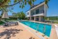 3 bed luxury villa close to Hisaronu centre with private pool