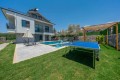 3 bed luxury villa close to Hisaronu centre with private pool