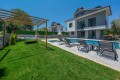 3 bed luxury villa close to Hisaronu centre with private pool