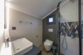 4 bed luxury villa in Hisaronu with private pool sleeps 8 people