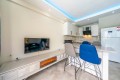 3 bed luxury villa in Hisaronu with private pool