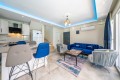 3 bed luxury villa in Hisaronu with private pool