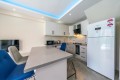 3 bed luxury villa in Hisaronu with private pool
