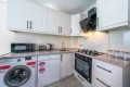 3 bed luxury villa in Hisaronu with private pool