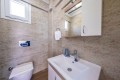 3 bed luxury villa in Hisaronu with private pool