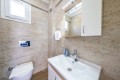 3 bed luxury villa in Hisaronu with private pool