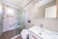 3 bed luxury villa in Hisaronu with private pool