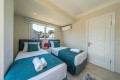 3 bed luxury villa in Hisaronu with private pool