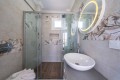 3 bed luxury villa in Hisaronu with private pool