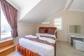 3 bed luxury villa in Hisaronu with private pool