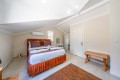 3 bed luxury villa in Hisaronu with private pool