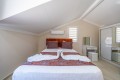 3 bed luxury villa in Hisaronu with private pool