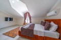 3 bed luxury villa in Hisaronu with private pool