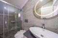 3 bed luxury villa in Hisaronu with private pool