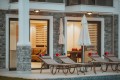 4 bed luxury villa close to Hisaronu centre with private pool