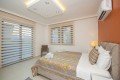 4 bed luxury villa close to Hisaronu centre with private pool