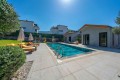2 bed luxury villa in Hisaronu with private pool sleeps 4