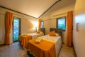 2 bed luxury villa in Hisaronu with private pool sleeps 4