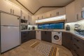 2 bed luxury villa in Hisaronu with private pool sleeps 4