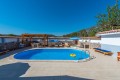 4 bed villa in Hisaronu with private pool sleeps 7 people