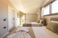 4 bedroom luxury villa in Hisaronu with children’s pool