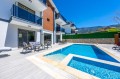 4 bedroom luxury villa in Hisaronu with children’s pool