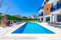 4 bedroom luxury villa in Hisaronu with children’s pool