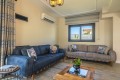 4 bedroom villa in Ovacik with private pool and garden
