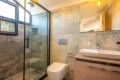 4 bedroom villa in Ovacik with private pool and garden